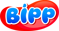 Bipp Logo