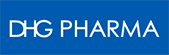 DHG Pharma